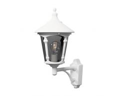 Konstsmide Applique Murale