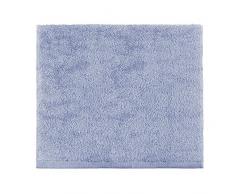 ESSIX Serviette de Bain, Eponge, Horizon, 55x100 cm