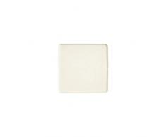 Arcoroc N5974 Assiette Verre