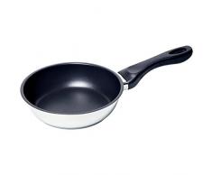 Balay 3AB39210 article Accessoire de Cuisine et MÃ©nage-Accessoire Maison () 20 cm Argent 15 cm