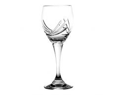 Crystaljulia Verre Ã vin