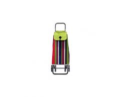 Rolser Chariot de Courses Lima 39 x 31 x 105 cm