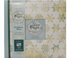 First Edition TRFEXALB02 Album Photo