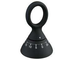 JJA 747033 MINUTEUR Cuisine Rubber Plastique