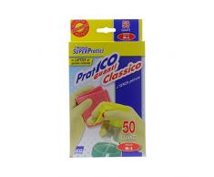 Tulip Pratique Latex S/Poudre Grand X50