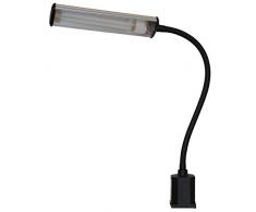 Petzoldt bureau 201001 11 w 230 v