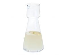 Dartington Crystal Robyn Carafe en Clair,