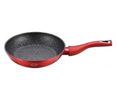 NAPOLEON NAP00003 POELES Ã20CM