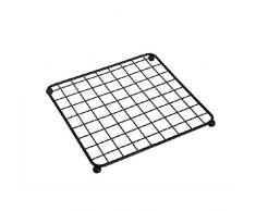 DCASA Dessous de plat en métal