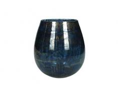 J. Kersten BV Photophore en Verre