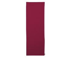 Tom Tailor 580715 Chemin de table T-Dove Rose 50 x 150 cm