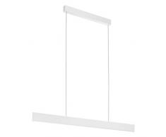 EGLO 39264 Lampe sur pied, Multicolore