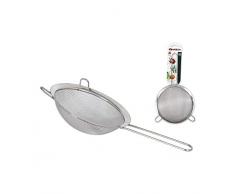 Quttin S2201850 Passoire Quttin Acier inoxydable