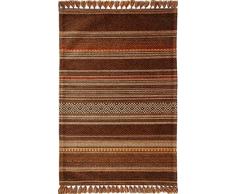 Mon Desire Tapis de Protection, Multicolore, 120X180