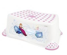 Lulabi Tabouret pour bébé Anna & Elsa Lulabi ameublement chambre et accessoires bébé