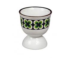 Capventure Coquetier Ramona Vert