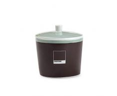 Pantone Sucrier, Porcelaine, Ivoire, Small