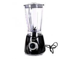 Kiwi 953KSB2207 Blender 400 W 1,5 L