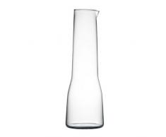 Iittala 4366 Carafe Transparent