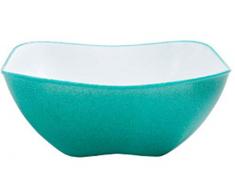 DEM movada 3D Saladier, Vert