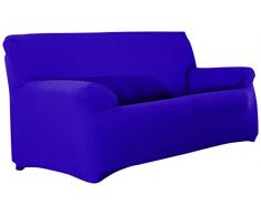 Eysa F712322 Housse de Fauteuil Mauve