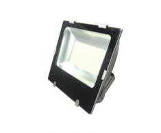 Projecteur LED 400W noir IP65 V-TAC