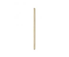 RIG-TIG Bâtonnet dAssaisonnement Easy, Baguette, Bois de Chêne Blanc, 29 cm, Z00308