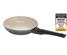 Rohe Germany 202132-28 Sauteuse Visiona 28 cm