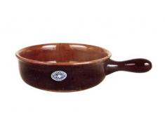 Vulcania Sauteuse 1 PoignÃ©e 20 cm