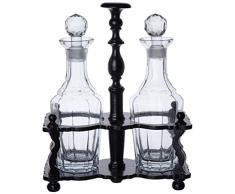 Better & Best 1228084 & Vinaigrier