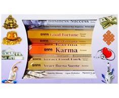 Ma Maison Encens Mistico S/5