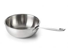 Beka 15026184 Casseroles inox au détail