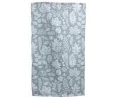 Gisela Graham Torchon, Gris, Taille Unique