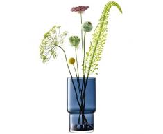 LSA International G1552-30-610 Utility Vase Lanterne en verre