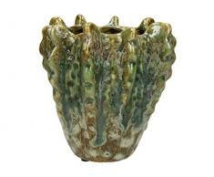 J. Kersten BV XET-2721 Pot de fleurs