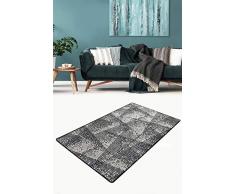 Mon Desire Tapis de Protection, Multicolore, 100X300