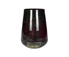 J. Kersten BV Photophore en Verre