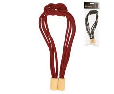 STEPHANOISE Embrasse Magnetique, Rouge, Envergure 55 cm