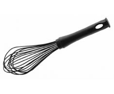 Sambonet Paderno Fouet 35Â centimÃ¨tres