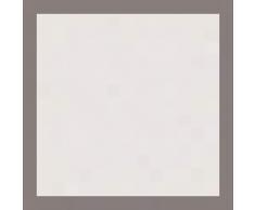 Oreillers et matelas de santé Elsa - Housse de rechange de Voyage 33/11 cm écru