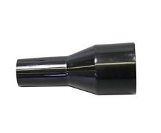 Star mix 425641Â Accessoires pour autres Aspirateur