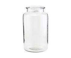 House Doctor Bf0200 Filet pour vase