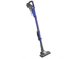 SenHome SL593C, Aspirateur sans Fil, Bleu