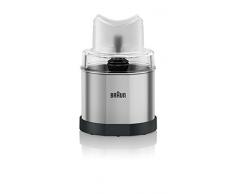 Braun MQ 60 mixeur plongeant