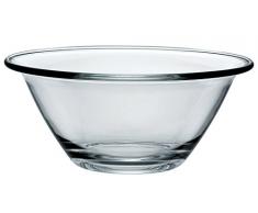 Bormioli Rocco Mr Chef Saladier