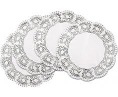 Casa cucina pesalino e moulin à poivre et à sel noir