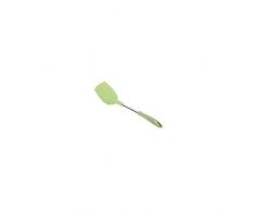 Tescoma Presto Spatule Flexible Ton, Multicolore