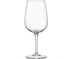 Bormioli Rocco 320751Q02021990 Verre à vin Verre