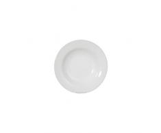 Luminarc 63376 Assiette Verre