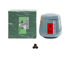 Nippon Kodo Encens japonais Multicolore 30 g